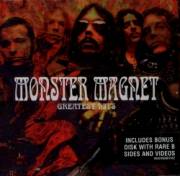 Monster Magnet : Greatest Hits